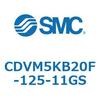 53503432