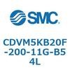 53503441