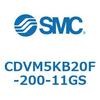 53503457