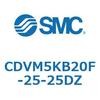 53503466