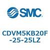 53503475