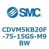 53503484
