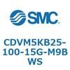 53503493