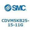 53503502