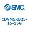 53503511