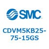 53503536
