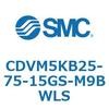 53503545