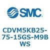 53503554