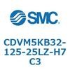 53503563