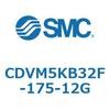 53503606
