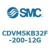 53503615