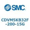 53503624