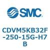 53503642