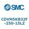 53503667