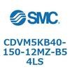 53503694