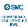 53503703