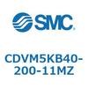 53503721