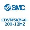 53503737