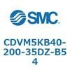 53503746
