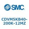 53503764