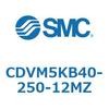 53503782