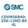 53503791