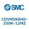 53503816
