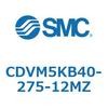 53503834