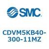 53503843