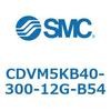 53503861