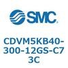 53503877