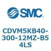 53503895