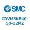 53503922
