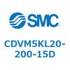 53504403