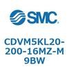 53504421
