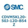 53504455