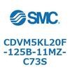 53504464