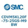 53504473