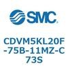53504482