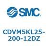 53504577