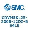 53504604