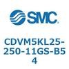 53504622