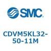 53504674