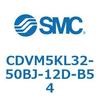 53504701