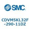 53504762