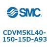 53504814