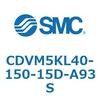 53504823