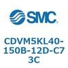 53504841