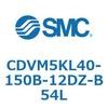 53504866