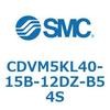 53504911